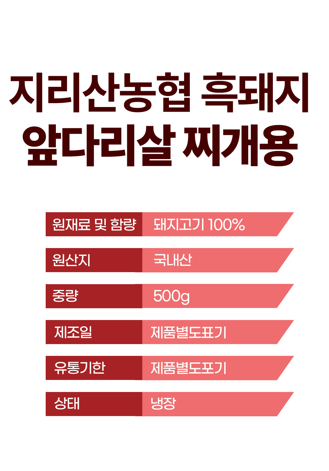 아트보드 11.jpg
